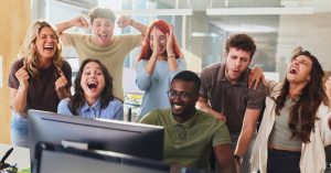 Strive This Free Model of Microsoft Workplace That Runs in Your Browser