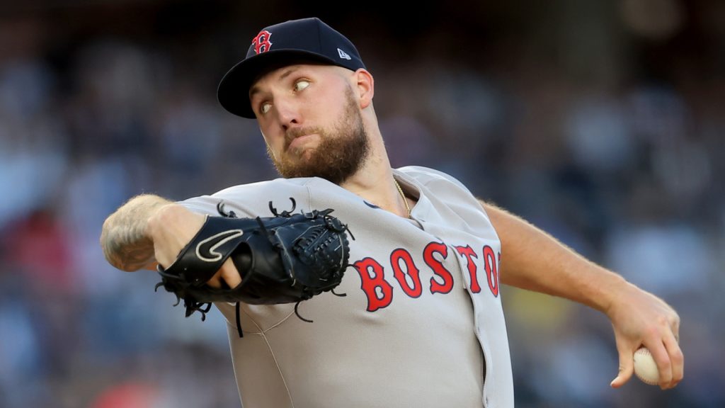 The ‘MLB Comeback Participant of the Yr award winners’ quiz The ‘MLB Comeback Participant of the Yr award winners’ quiz