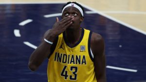 The ‘NBA energetic leaders in made discipline targets’ quiz