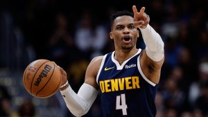 The ‘NBA all-time triple-double leaders’ quiz