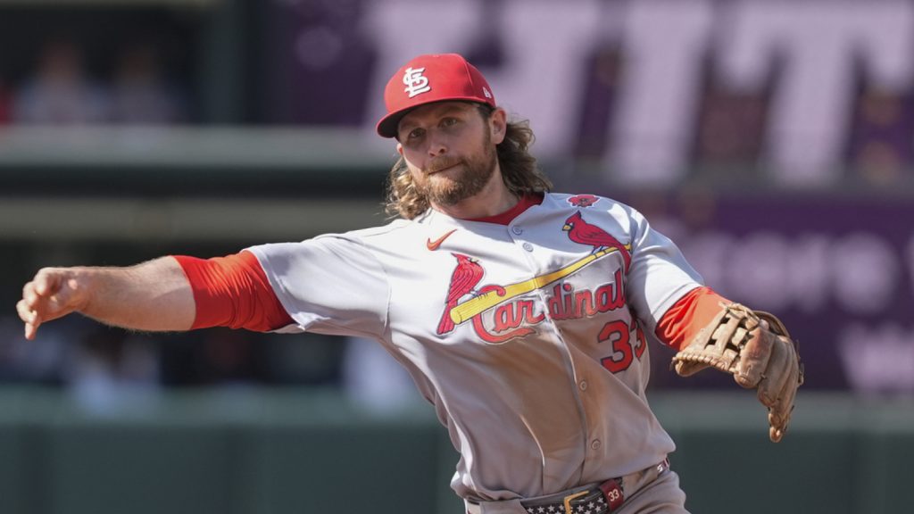 Underrated Nationwide League All-Star candidates Underrated Nationwide League All-Star candidates