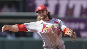 Underrated Nationwide League All-Star candidates