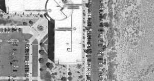 Categorized Army Lab in New Mexico and Subsequent 40% Market Crash | The Gateway Pundit
