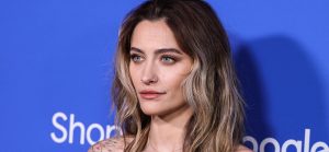 Paris Jackson Speaks About Performing On Michael Jackson’s Loss of life Anniversary