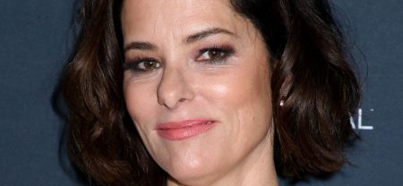 Parker Posey Reacts To Viral ‘White Lotus’ Memes ‘Imitating’ Her