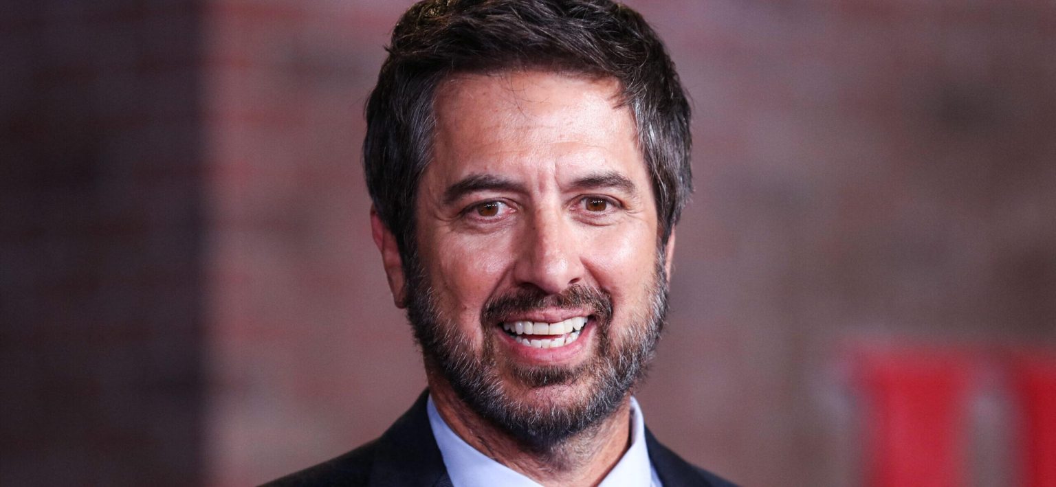 Why Ray Romano Was ‘Tortured’ By ‘All people Loves Raymond’ Title Why Ray Romano Was ‘Tortured’ By ‘All people Loves Raymond’ Title