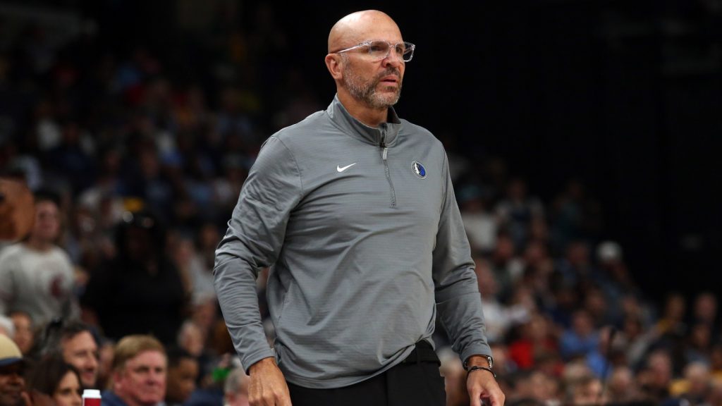 Report: Knicks trying to interview Corridor of Famer for head-coaching job