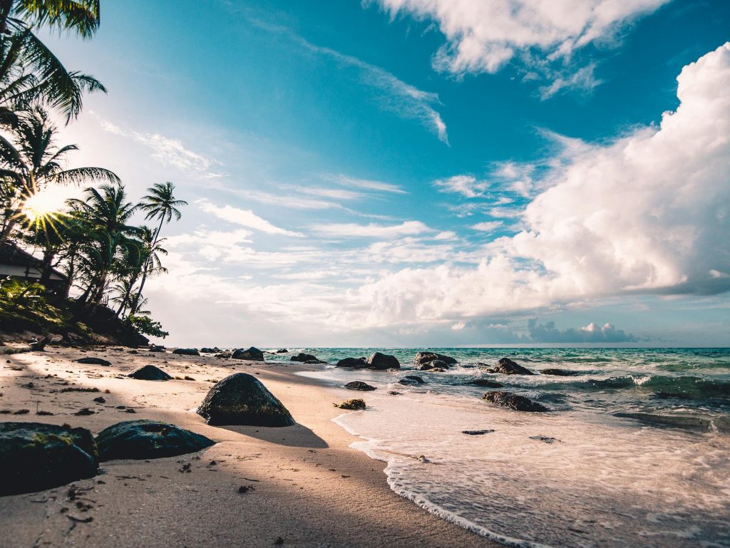Vacation spot Concepts for Your Subsequent Firm Retreat