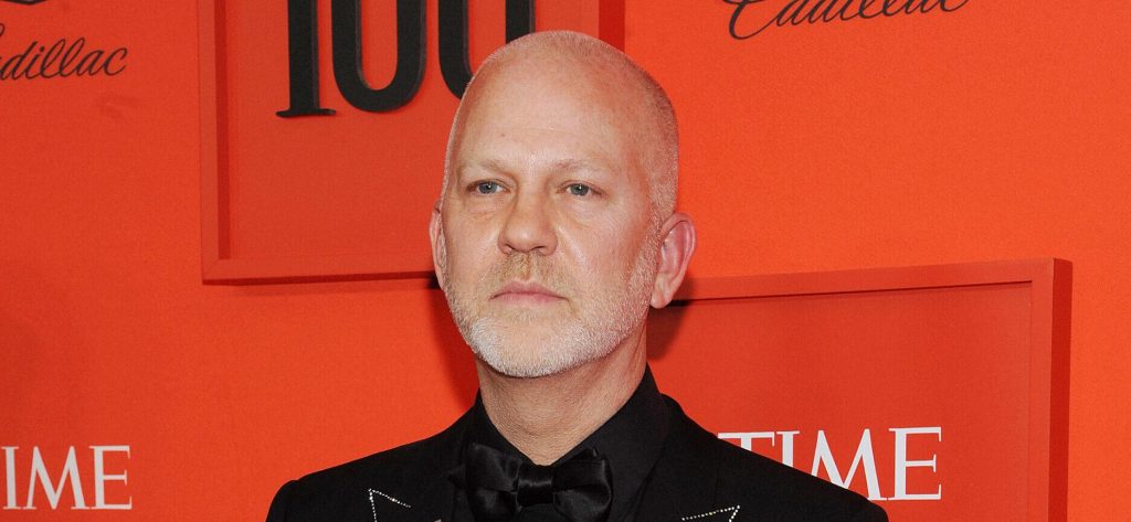 Ryan Murphy Attacked By Kennedy Inheritor For ‘American Love Story’