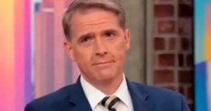 CNN’s Scott Jennings Rips Democrats Over Anti-ICE Stunts: ‘Like Porn for Their Base’ (VIDEO) | The Gateway Pundit