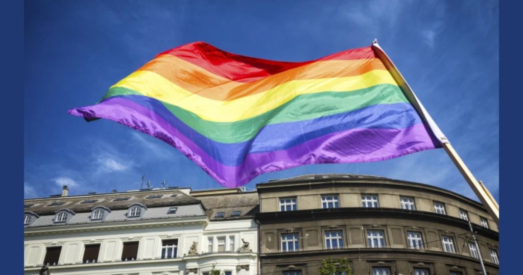 Absurd! Smith School Affords K Course for Teenagers on ‘Queer Love Tales’ in addition to ‘Reproductive Justice’ | The Gateway Pundit