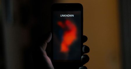 Apple Intelligence Is Playing on Privateness as a Killer Function