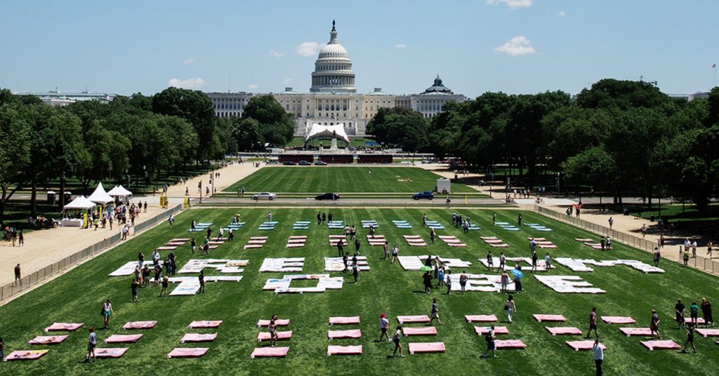 US Supreme Courtroom Upholds Tennessee’s Ban on Gender-Affirming Look after Minors