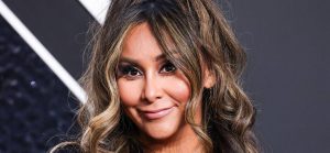 Snooki Learns The Reality Behind Her Adoption From Start Mother