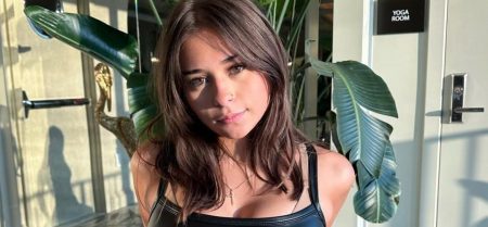 Sophie Rain Blasts Bonnie Blue’s ‘Clown Present’ On OnlyFans