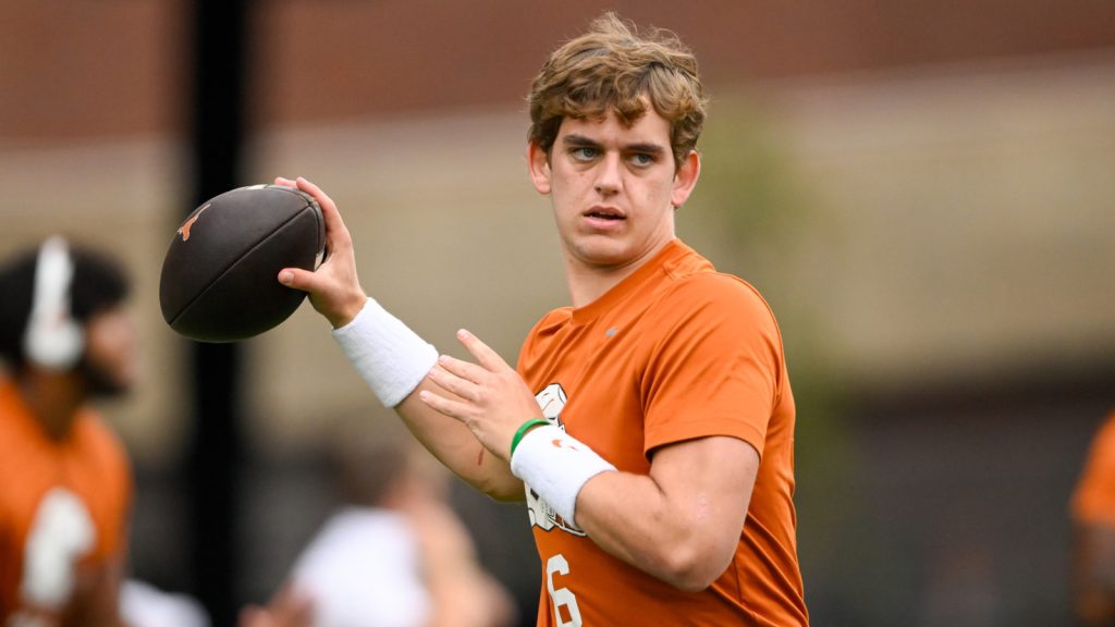 Storylines to observe getting into 2025 school soccer season Storylines to observe getting into 2025 school soccer season