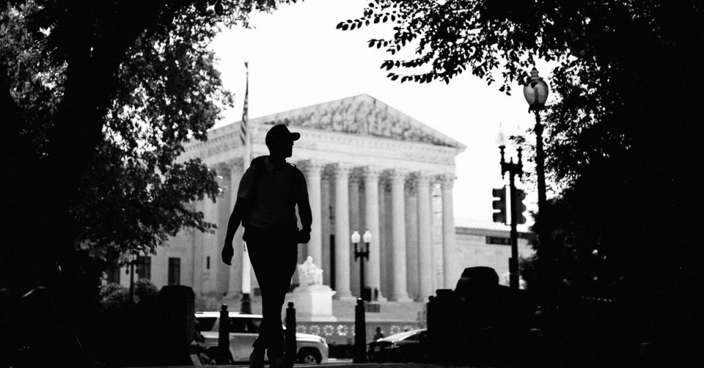 US Supreme Court docket Upholds Texas Porn ID Regulation