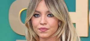 Sydney Sweeney Seemingly Scrubs The Haters After Controversial Collab