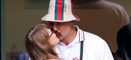 What Travis Kelce Sees In Taylor Swift That Followers Don’t Know