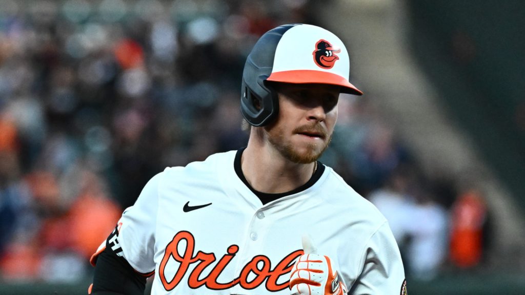 Three underrated hitters who may very well be on the transfer on the commerce deadline Three underrated hitters who may very well be on the transfer on the commerce deadline