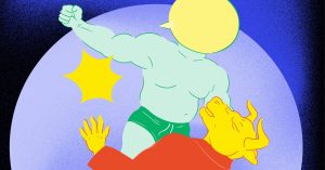 The On-line Instruments That Fueled ‘No Kings’ and the Trump Resistance