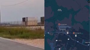 BREAKING: Fort Hood Reportedly on Lockdown Over Stories of Shooter — ‘If the Lively Shooter is in Your Constructing or Close by, Lock the Door’ (VIDEO) | The Gateway Pundit