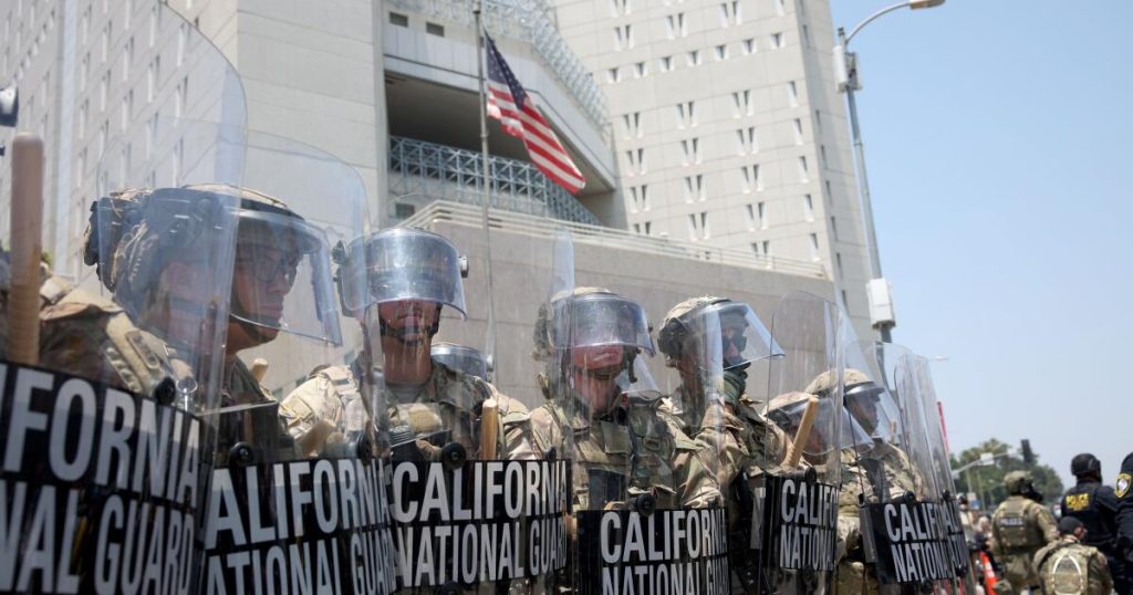 In the event you can’t take to the streets, donations are a type of protest too