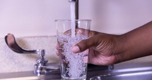 MAHA: Alabama Metropolis to Cease Including Fluoride to Water Beginning Monday | The Gateway Pundit