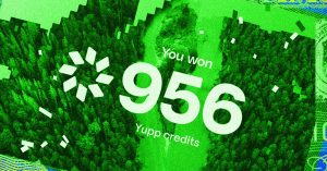 This Chatbot Instrument Pays Customers  a Month for Their Suggestions on AI Fashions