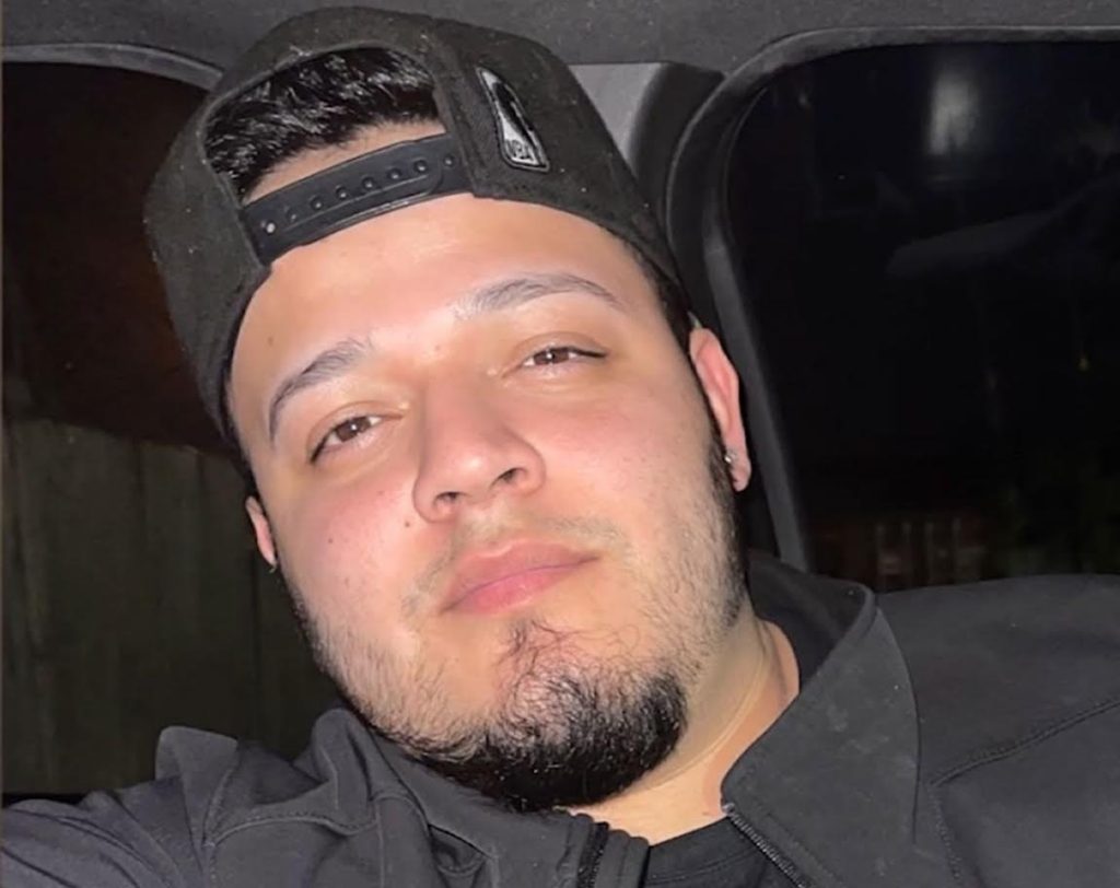 Replace: MS-13 Gang Member Kilmar Abrego Garcia Stays in Custody of US Marshals After Obama Choose Orders Him to be Launched | The Gateway Pundit