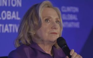 Newly Declassified DOJ Watchdog Report on Hillary Clinton’s Non-public Server Scandal Reveals Barack Obama’s E mail Was Hacked | The Gateway Pundit