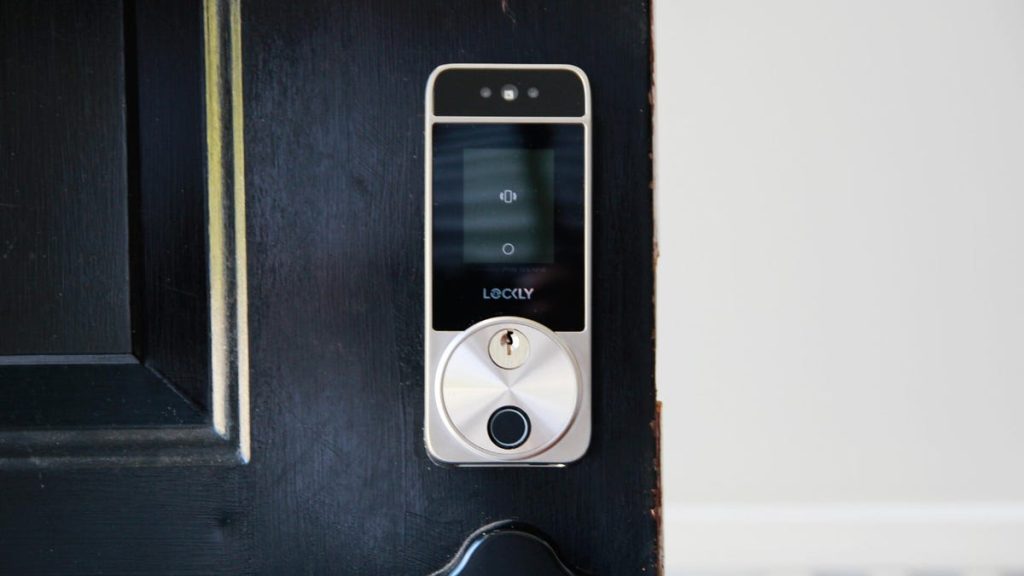 8 sensible house devices that immediately upgraded my home (and why they work) 8 sensible house devices that immediately upgraded my home (and why they work)