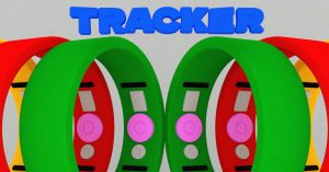 6 Finest Prime Day Health Tracker Offers and Good Ring Gross sales (2025)