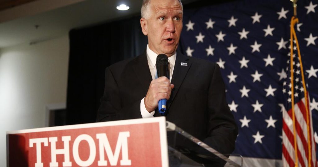 Kudos to the Republicans who confronted down Trump, and disgrace on the others Kudos to the Republicans who confronted down Trump, and disgrace on the others