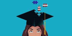 Trump’s Influence on Worldwide Pupil Enrollment
