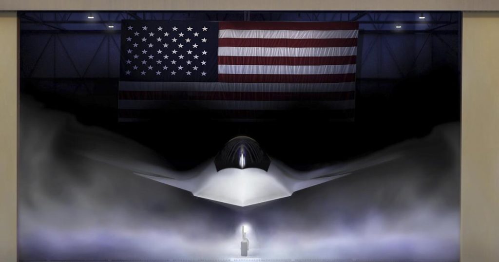 Did we heed Eisenhower’s warnings of the military-industrial advanced?