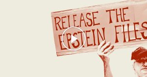 Opinion | The ‘Little Epstein Principle’ vs. ‘Large Epstein Principle’