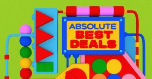 141 Greatest Prime Day Offers of 2025—Each Gadget Has Been Examined By Us