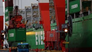 Spooked by Trump tariffs, Asia presses for extra talks with US forward of Aug 1 deadline