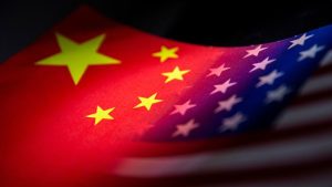 China warns Trump on tariffs, threatens retaliation on provide chain offers