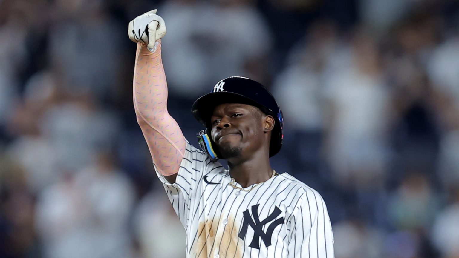 The ‘2025 American League All-Stars’ quiz The ‘2025 American League All-Stars’ quiz