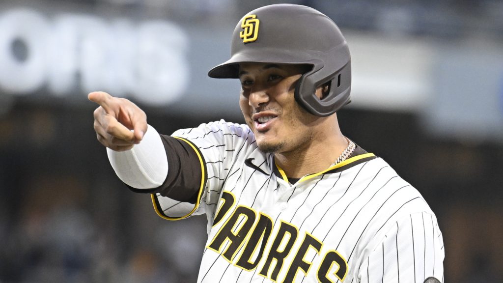 The ‘2025 Nationwide League All-Stars’ quiz The ‘2025 Nationwide League All-Stars’ quiz