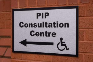 How a lot do you get on PIP and the way a lot will you get?