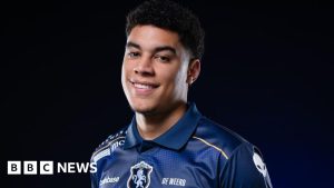 Group Liquid prepares for the Saudi contest