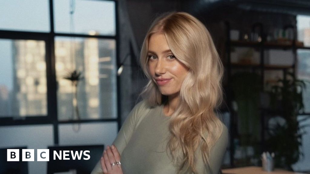 ‘I am being paid to repair points brought on by AI’ ‘I am being paid to repair points brought on by AI’