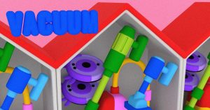 5 Finest Amazon Prime Day Vacuum Offers for Mud and Filth in 2025