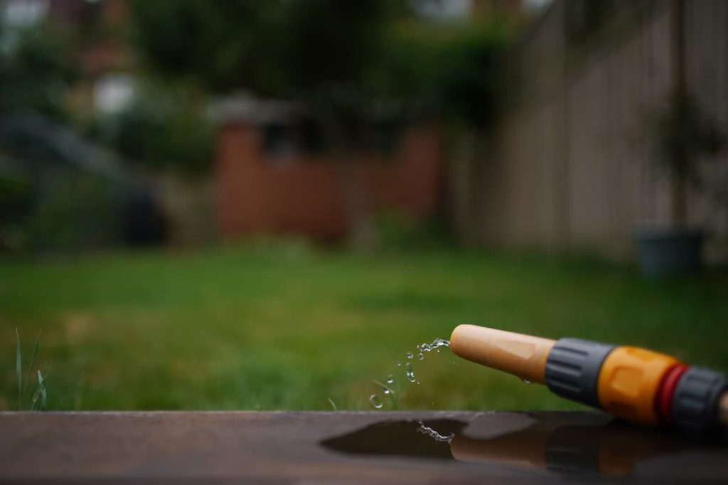 The place will there be a hosepipe ban within the South East? The place will there be a hosepipe ban within the South East?