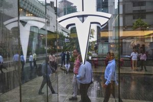 Tesla launches Mannequin Y in India with elevated price ticket amid excessive tariffs | Elon Musk Information