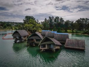 World courtroom set to listen to Vanuatu’s case on local weather disaster obligations | Local weather Disaster Information