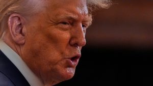 Trump admin leans into unsubstantiated claims Obama dedicated ‘treason’ | Donald Trump Information